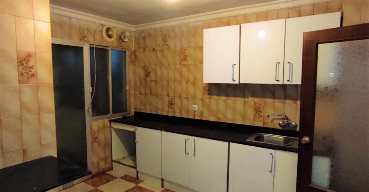 Venta de piso en Travesía Cerámica, Totana
 photo 2