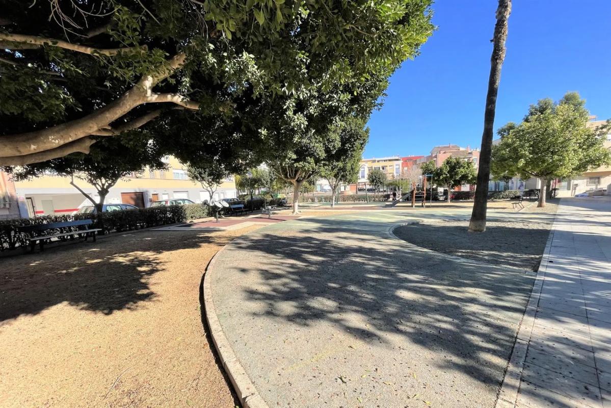 Venta de piso en Travesía Cerámica, Totana
 photo 3