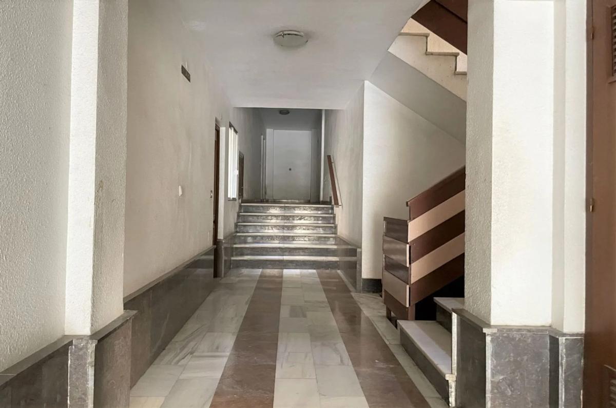 Venta de piso en Travesía Cerámica, Totana
 photo 4