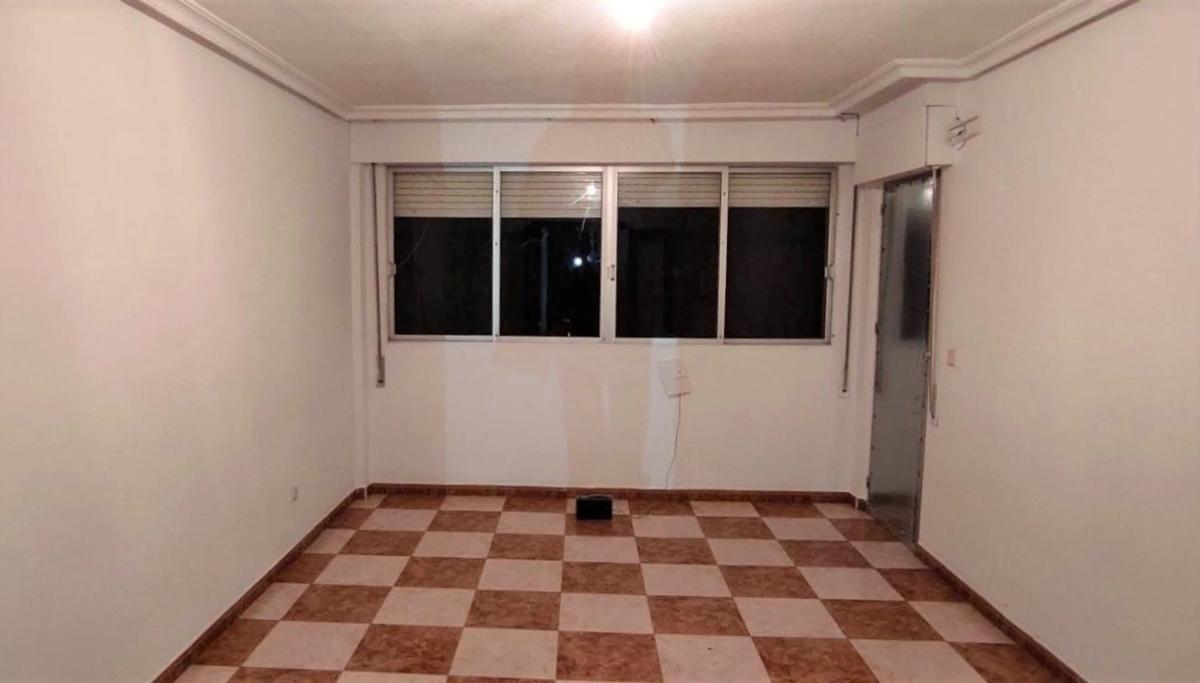 Venta de piso en Travesía Cerámica, Totana
 photo 5