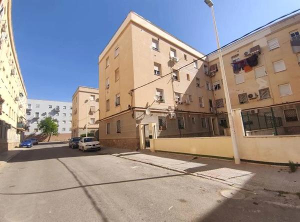 Частный шале на продаже в  Calle Oceano Atlantico, Картахена photo 1