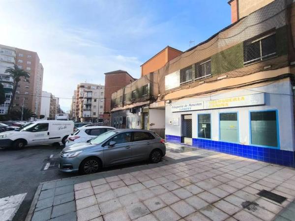 Продажа квартиры на Calle Tierno Galván, Картахена
 photo 2