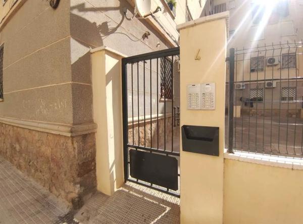 Частный шале на продаже в  Calle Oceano Atlantico, Картахена photo 3