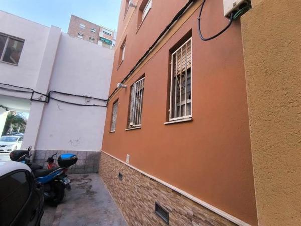 Продажа квартиры на Calle Tierno Galván, Картахена
 photo 3