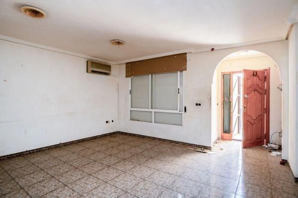 Sprzedaż mieszkania w Calle Calderón Barca, Cartagena
 photo 3