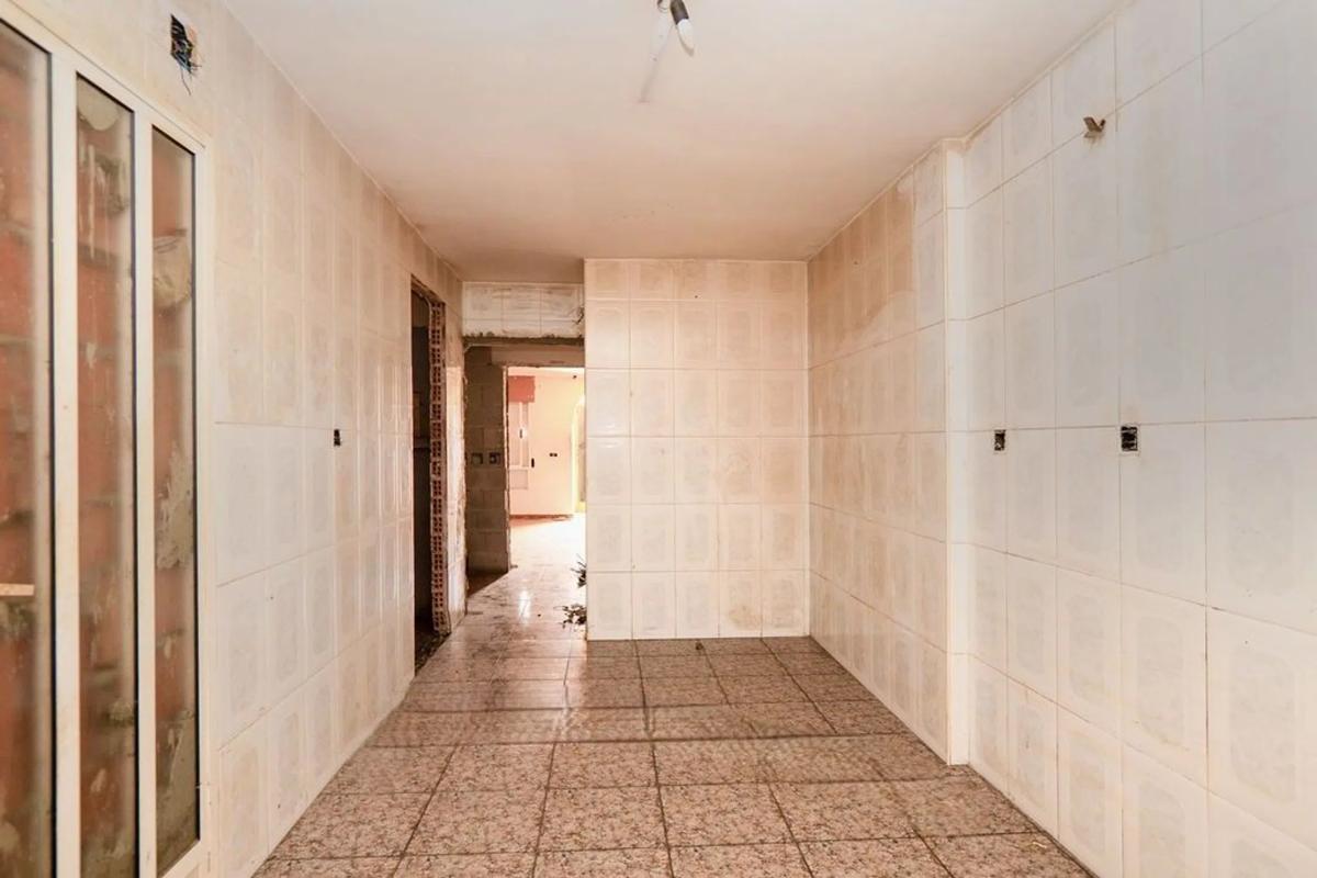 Продажа квартиры на Calle Calderón Barca, Картахена
photo 4