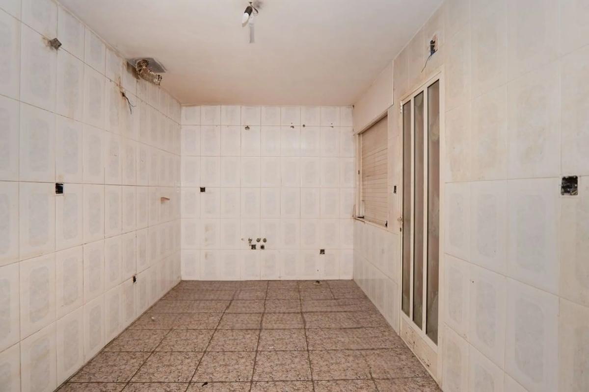 Продажа квартиры на Calle Calderón Barca, Картахена
photo 5