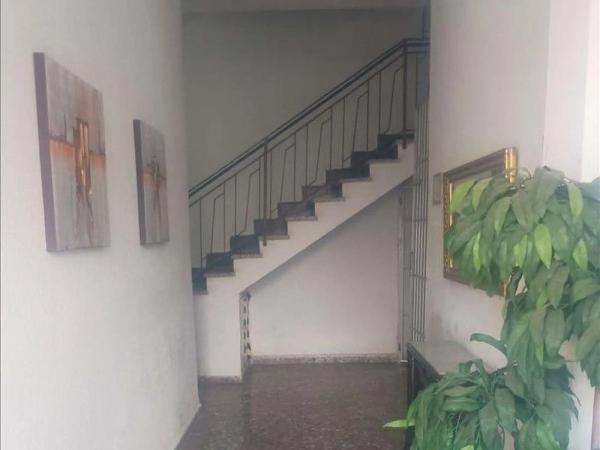 Sprzedaż mieszkania w Calle Alcalde Mora Ripoll, Cartagena
 photo 2