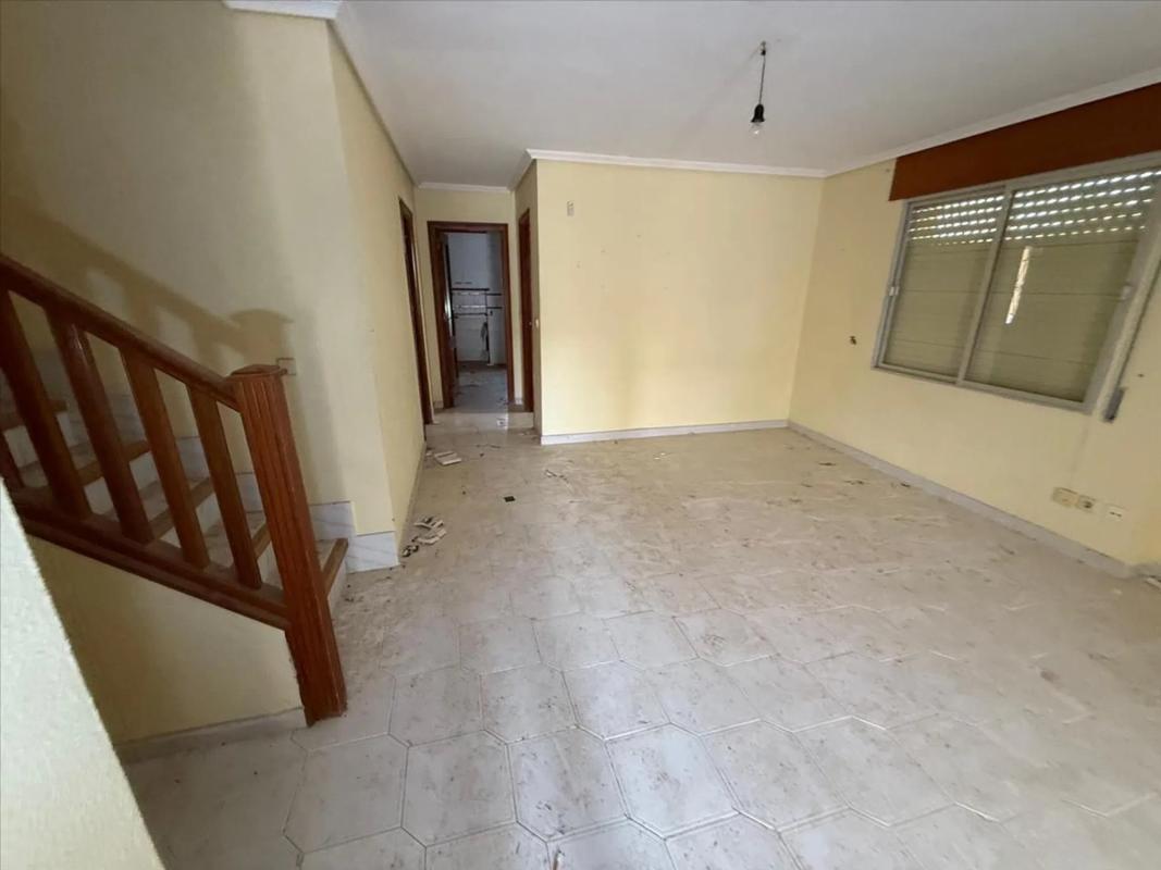Продажа квартиры на Calle Esplandiú, Картахена
 photo 4