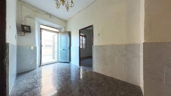 Independent chalet for sale in Calle Escuelas, Cartagena
photo 1