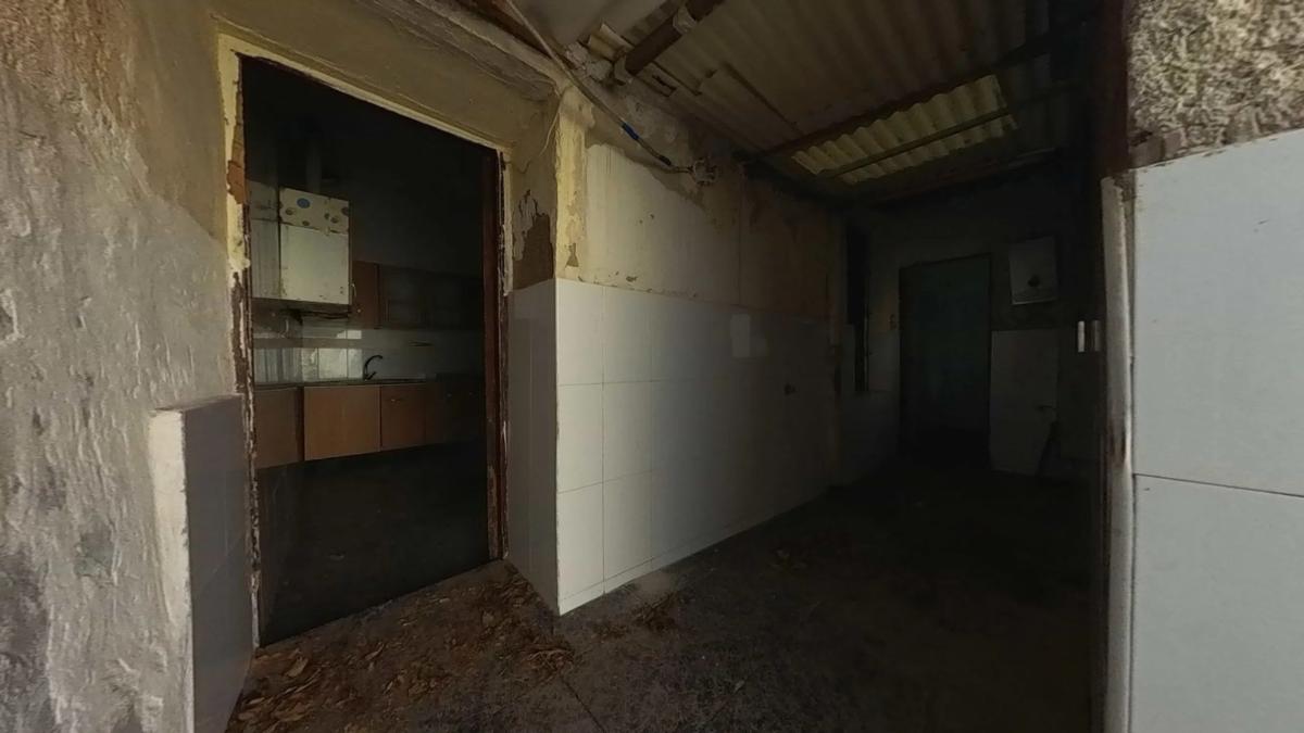 Venta de chalet independiente en Calle Escuelas, Cartagena
 photo 2