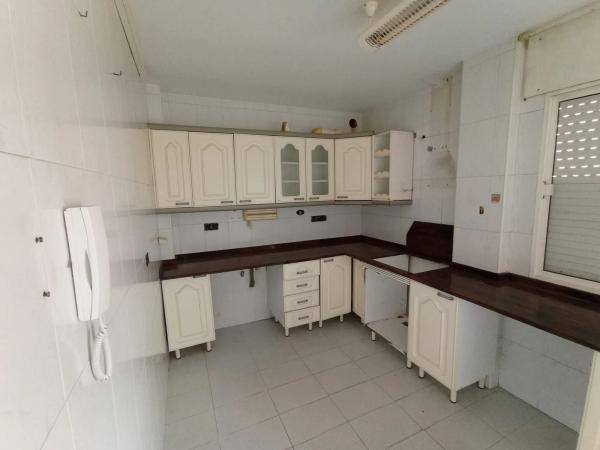 Продажа квартиры на Calle Santiago, Картахена
 photo 1