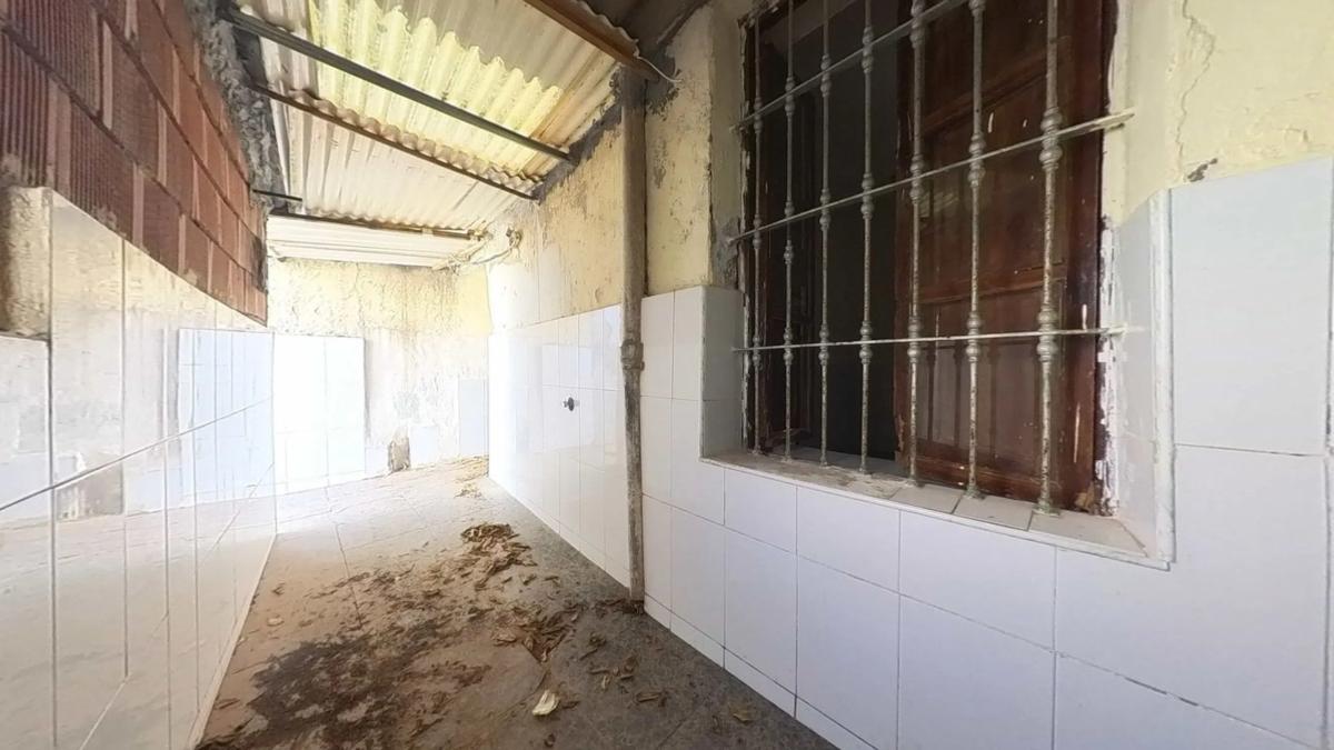 Venta de chalet independiente en Calle Escuelas, Cartagena
 photo 3