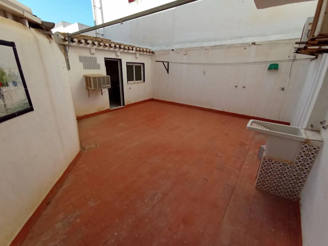 Venta de piso en Calle Santiago, Cartagena
 photo 4