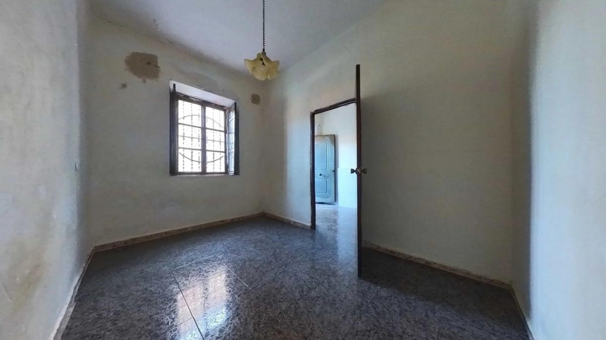 Venta de chalet independiente en Calle Escuelas, Cartagena
 photo 5