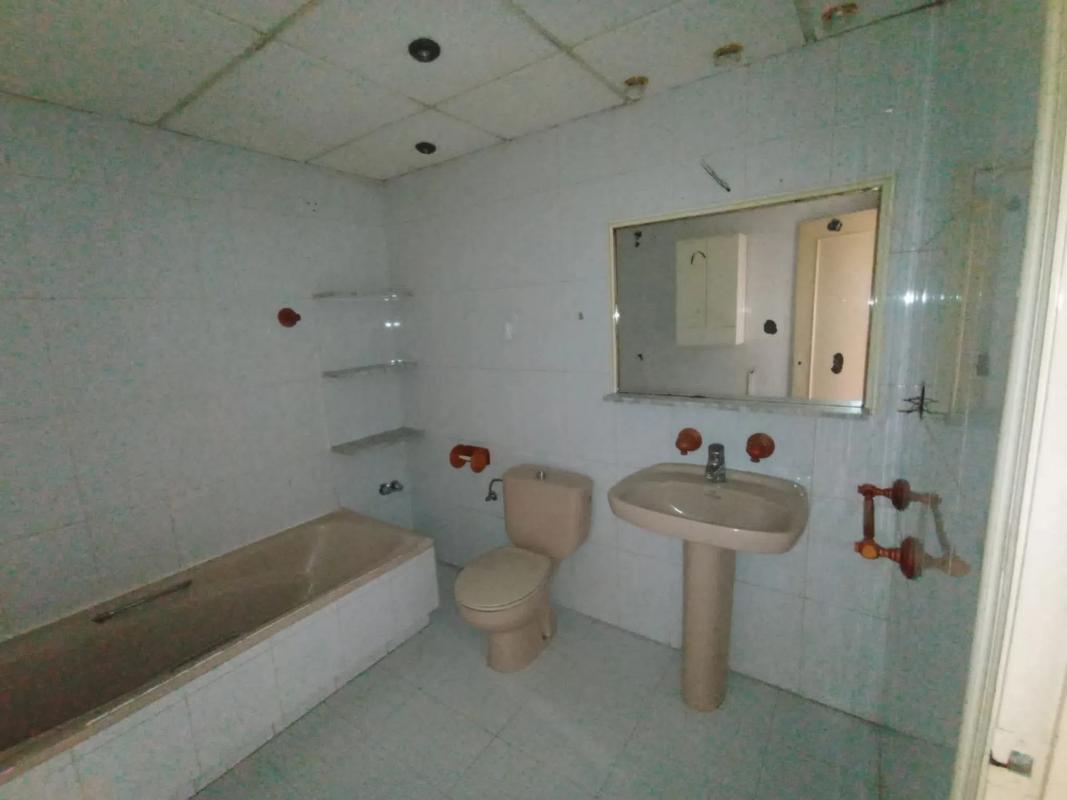 Venta de piso en Calle Santiago, Cartagena
 photo 5
