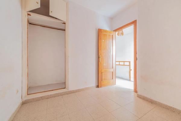 Четырехквартирный дом на продажу на  Calle Lobarro , Картахена photo 4