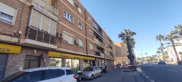 Sprzedaż mieszkania w Avenida Juan Carlos I, Cartagena
 photo 2