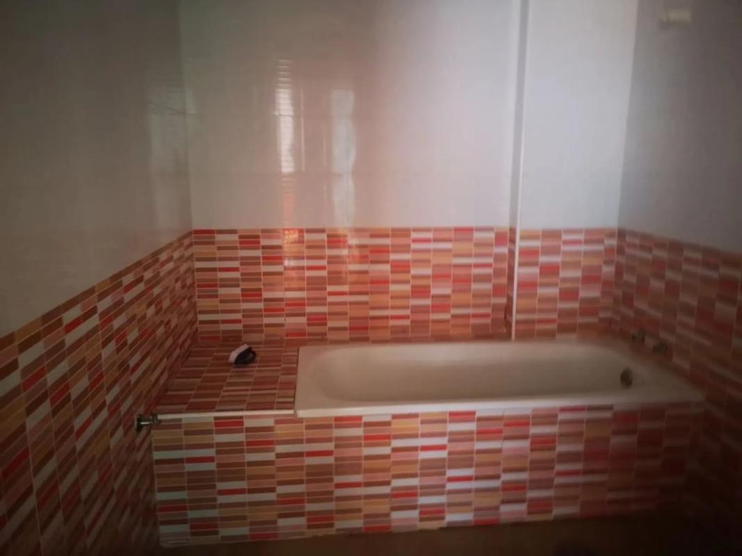 Продажа квартиры на Barrio Santa Lucía, Картахена
photo 2
