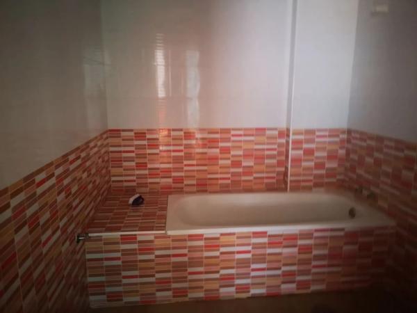 Venta de piso en Barrio Santa Lucía, Cartagena
thumbnail 1