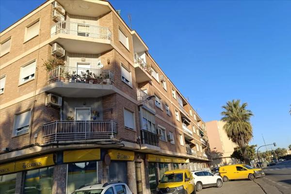 Sprzedaż mieszkania w Avenida Juan Carlos I, Cartagena
 photo 3
