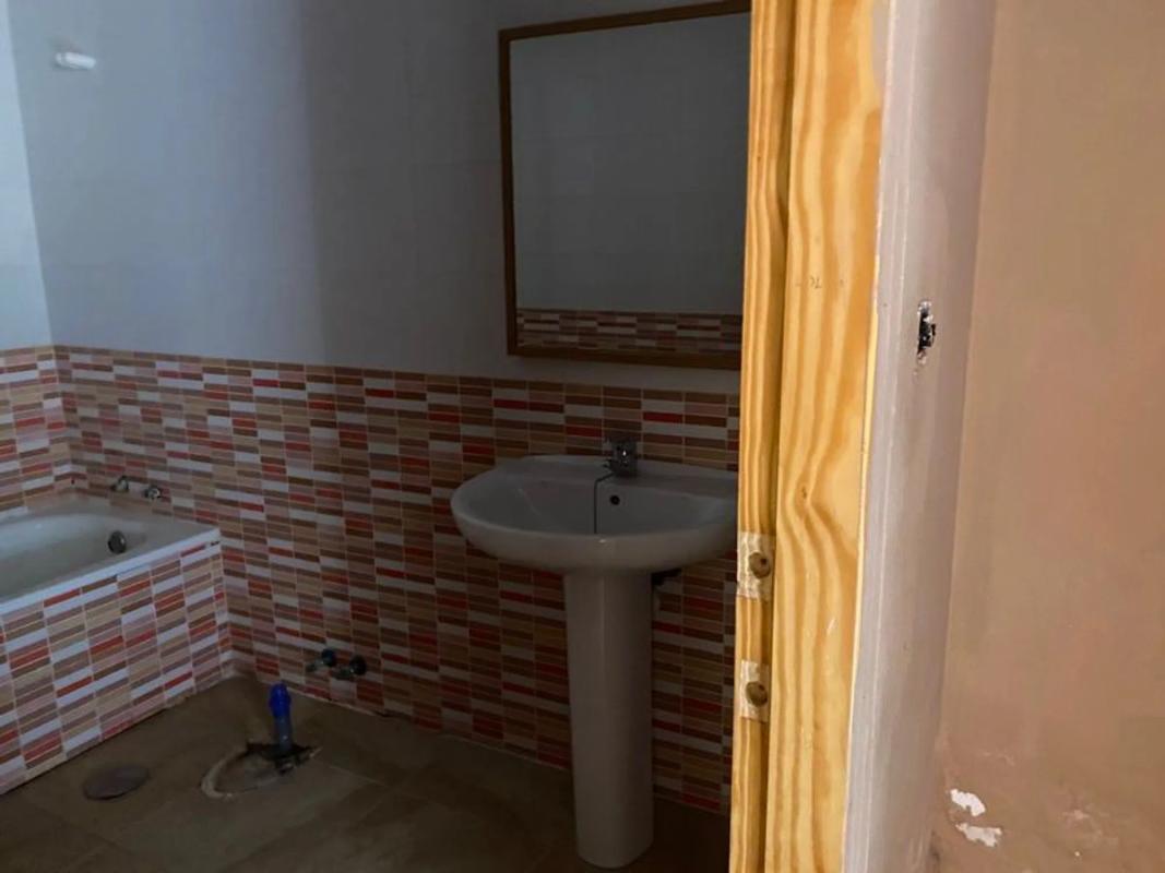Продажа квартиры на Barrio Santa Lucía, Картахена
photo 3