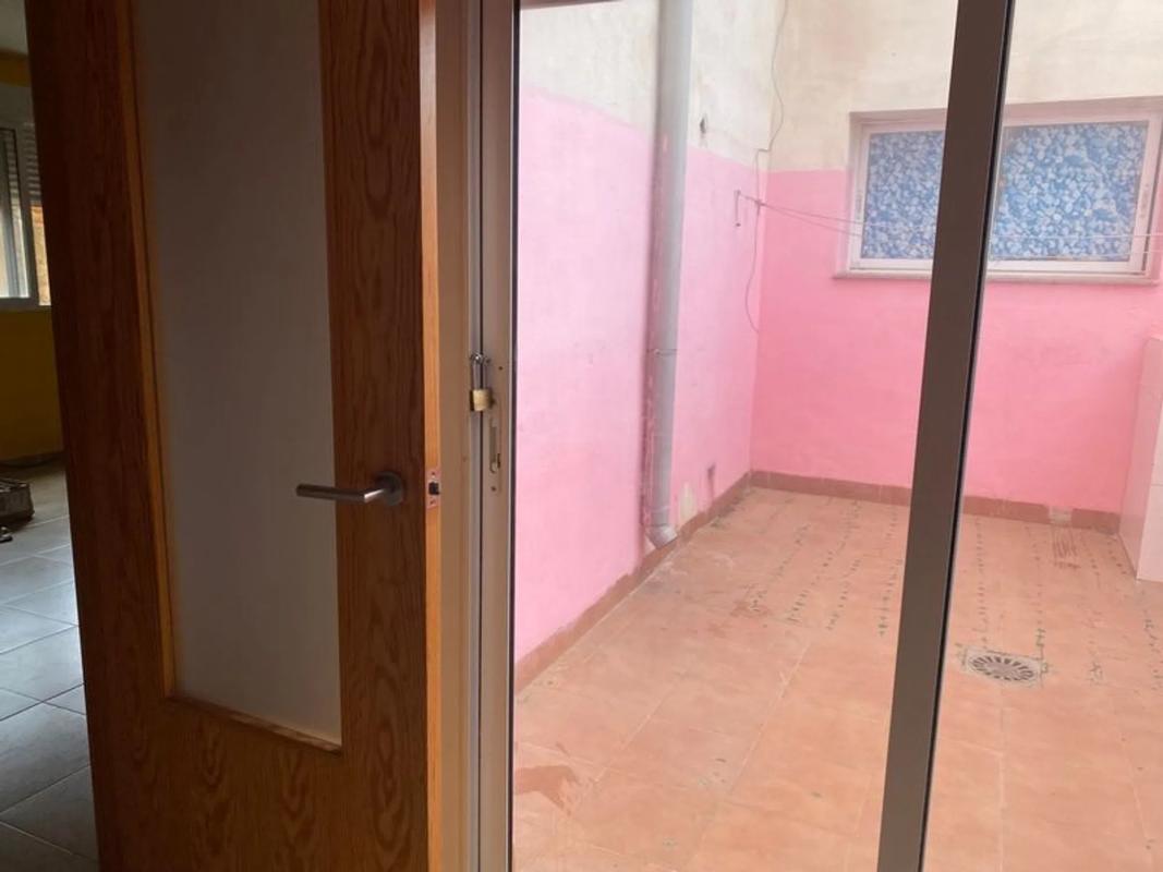 Продажа квартиры на Barrio Santa Lucía, Картахена
photo 4
