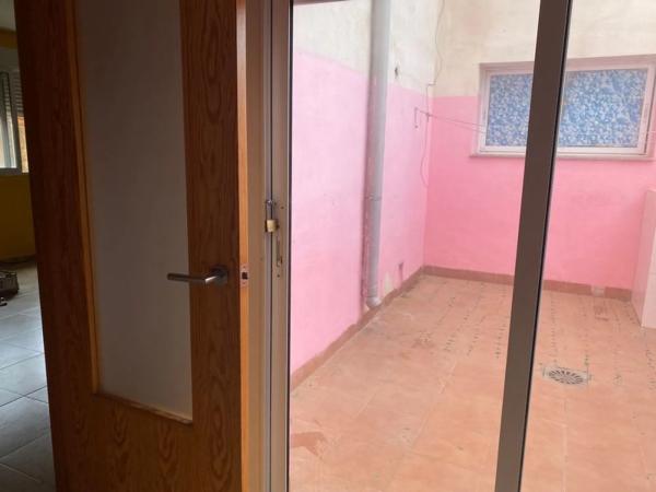 Venta de piso en Barrio Santa Lucía, Cartagena
 photo 4