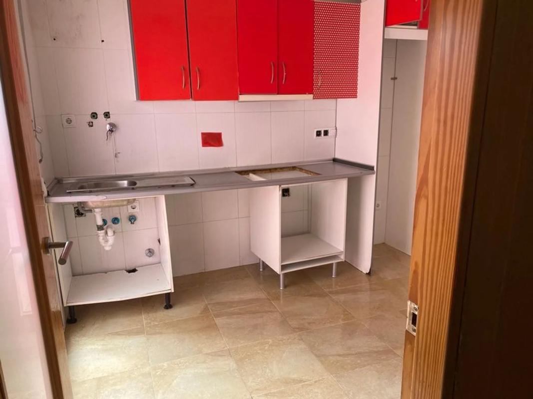 Продажа квартиры на Barrio Santa Lucía, Картахена
photo 5