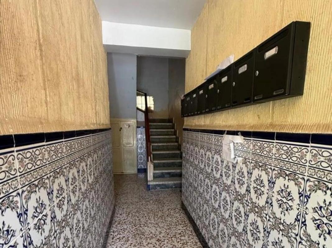 Venta de piso en Calle San Isidro, Cartagena
photo 2