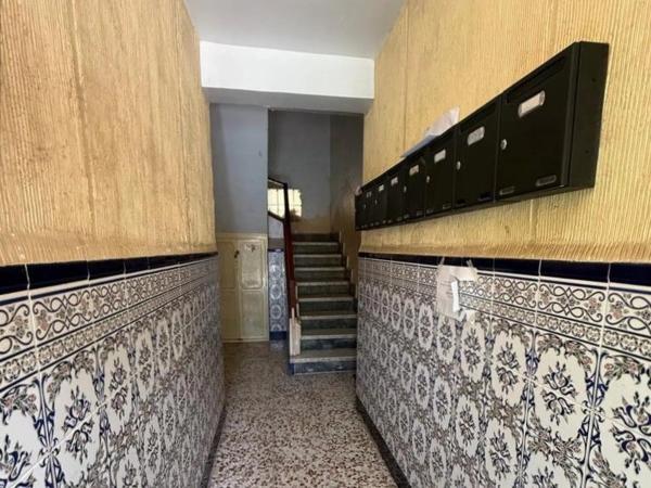 Продажа квартиры на Calle San Isidro, Картахена
 photo 2