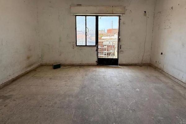 Продажа квартиры на Calle San Isidro, Картахена
 photo 3