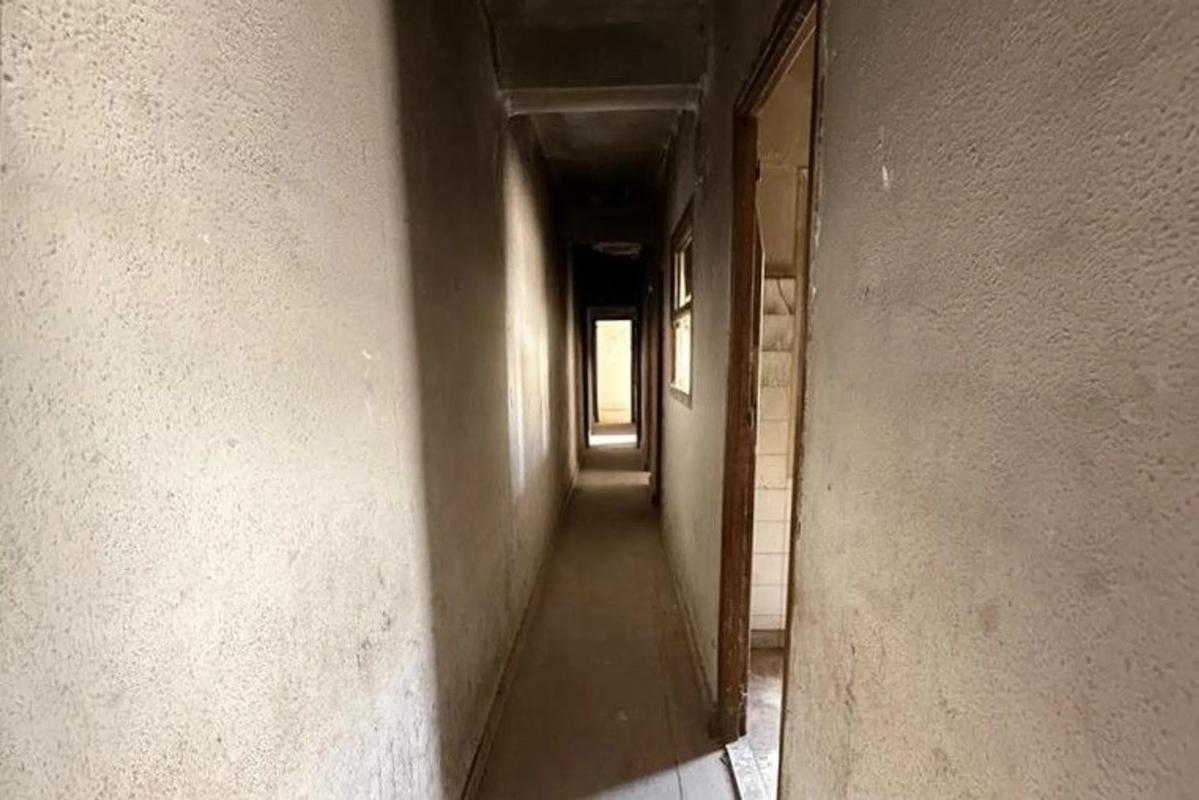 Venta de piso en Calle San Isidro, Cartagena
photo 4
