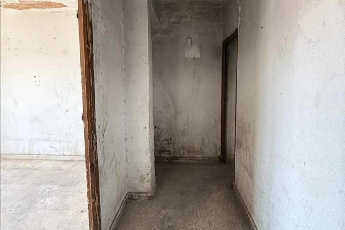 Venta de piso en Calle San Isidro, Cartagena
photo 5