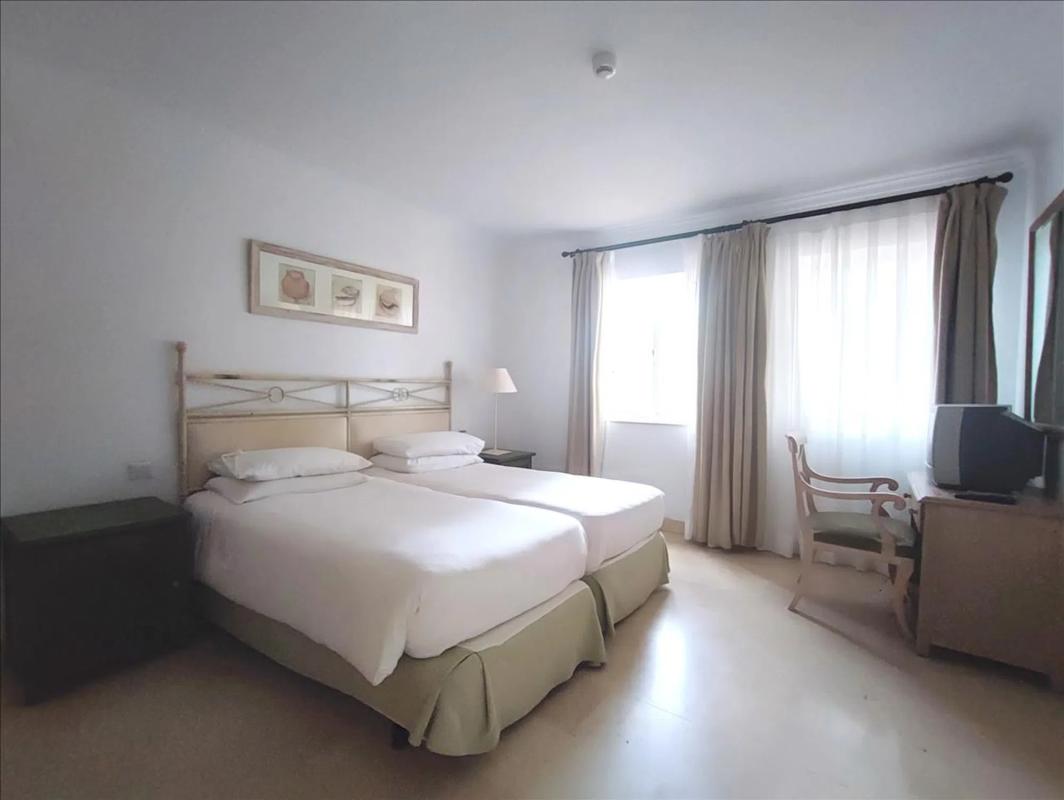 Venta de piso en Vía, Cartagena
 photo 3