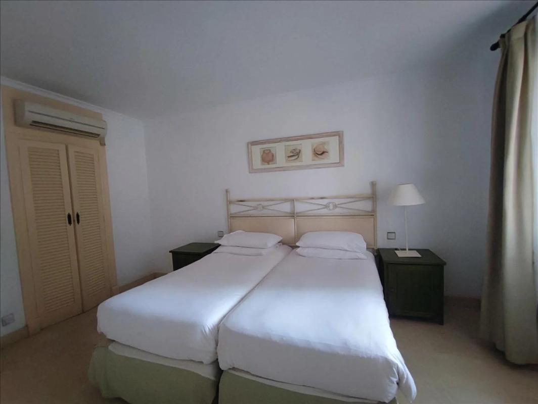 Venta de piso en Vía, Cartagena
 photo 4