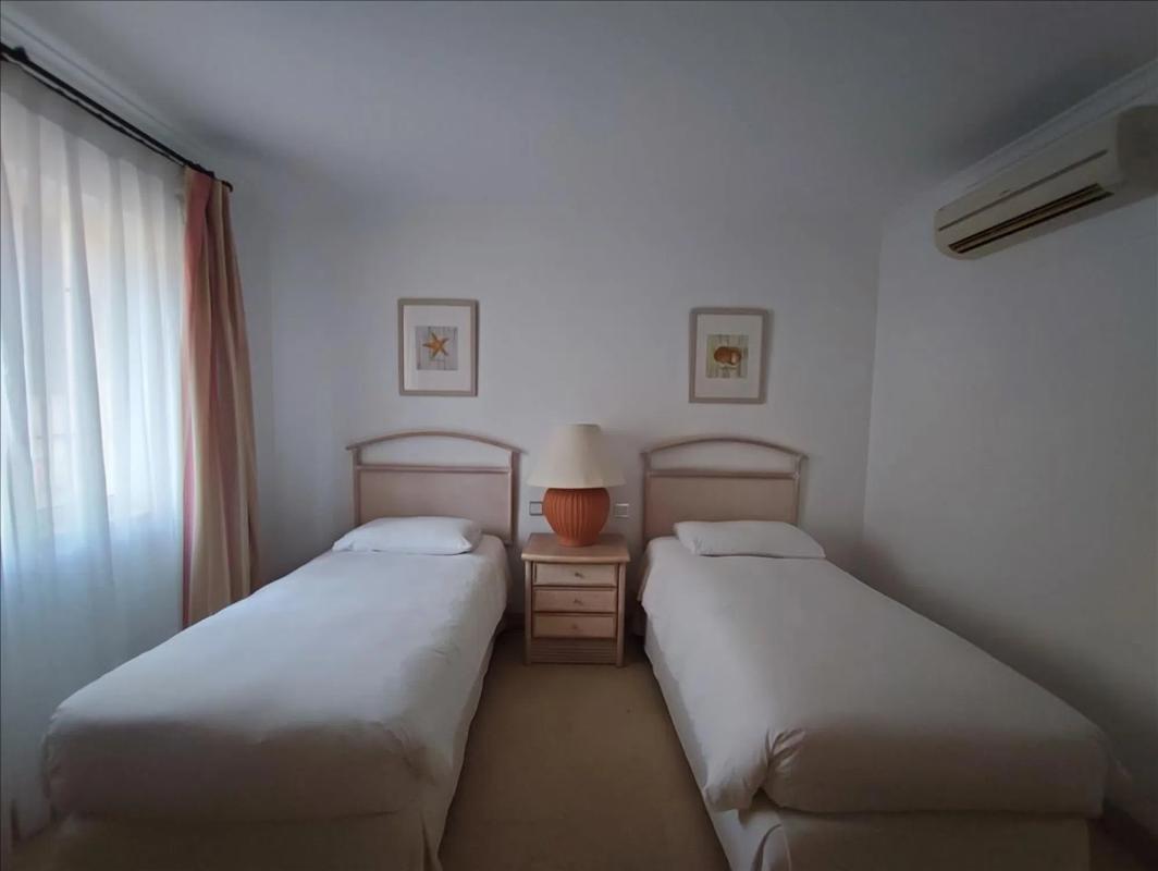 Venta de piso en Vía, Cartagena
 photo 5