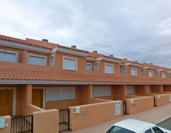 Duplex na sprzedaż w Calle Pa -6, Fuente-Álamo photo 2