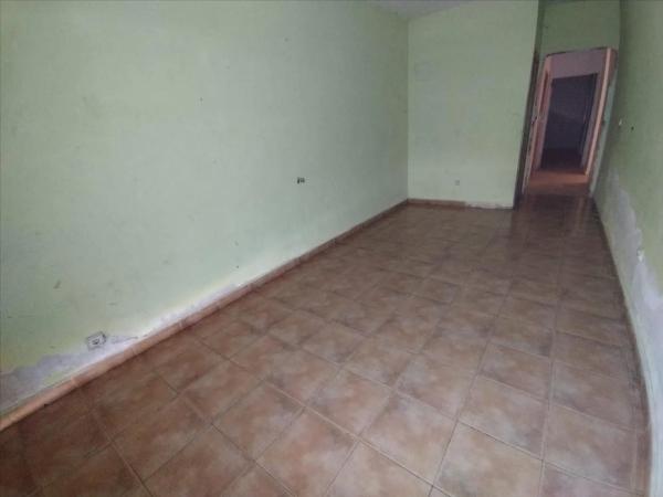 Четырехквартирный дом на продажу на Calle Pedro de Valdivia , Фуэнтэ-Аламо photo 1