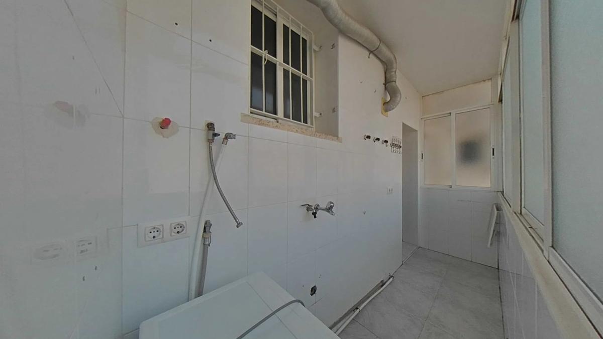 Venta de piso en Plaza Alfonso XII, La Union
photo 3