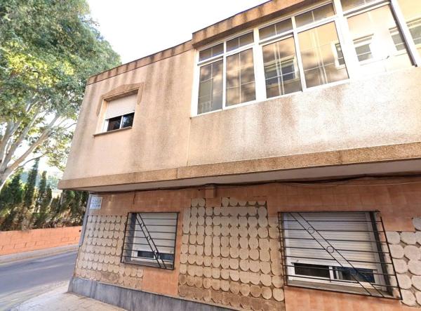 Продажа квартиры на Calle Visso, Ла Уньон
 photo 3