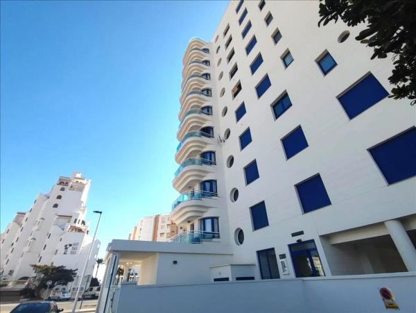 Venta de piso en Calle Poligono Z-1, La Manga Del Mar Menor
thumbnail 1