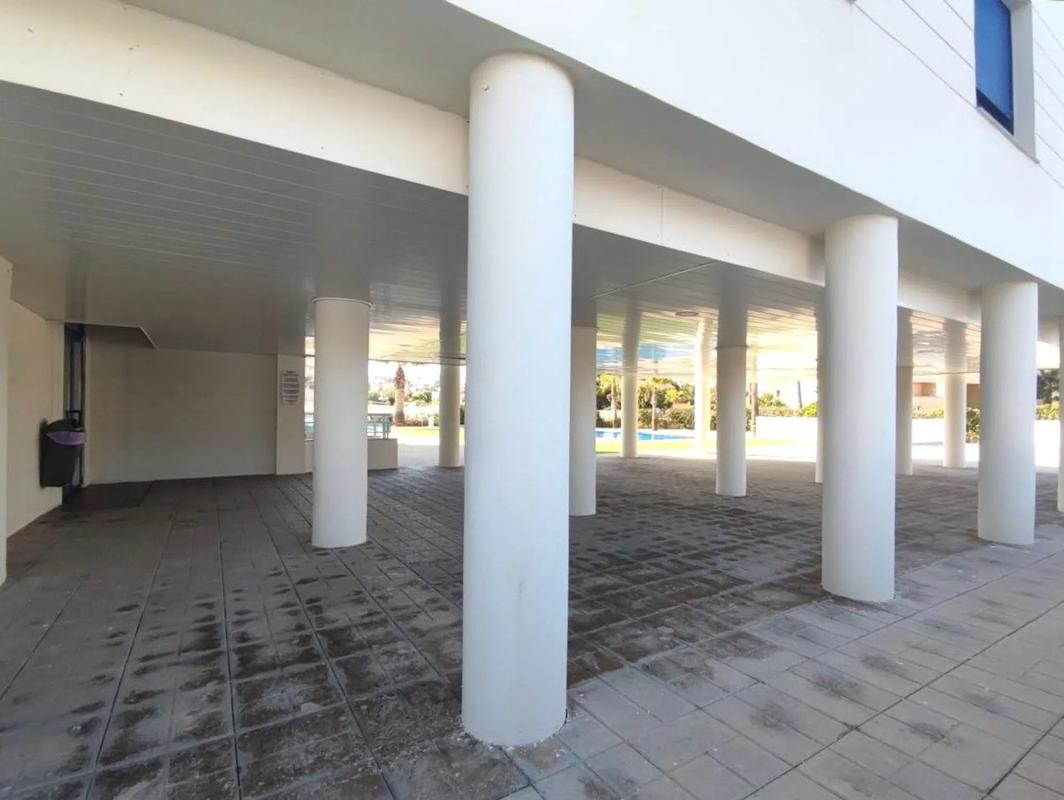 Venta de piso en Calle Poligono Z-1, La Manga Del Mar Menor
photo 4
