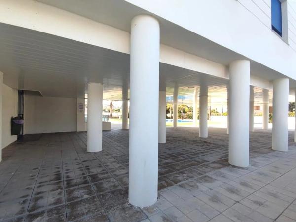 Venta de piso en Calle Poligono Z-1, La Manga Del Mar Menor
 photo 4