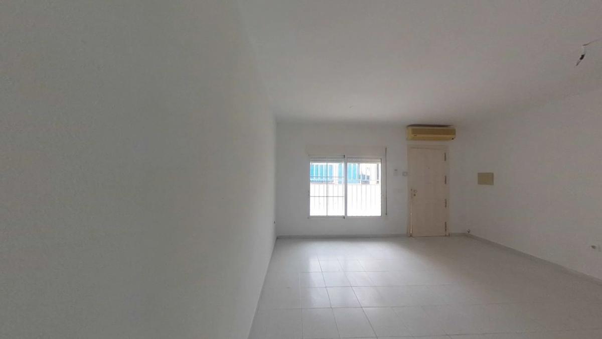 Sale of apartment in Calle Jaén, Los Alcázares
 photo 2