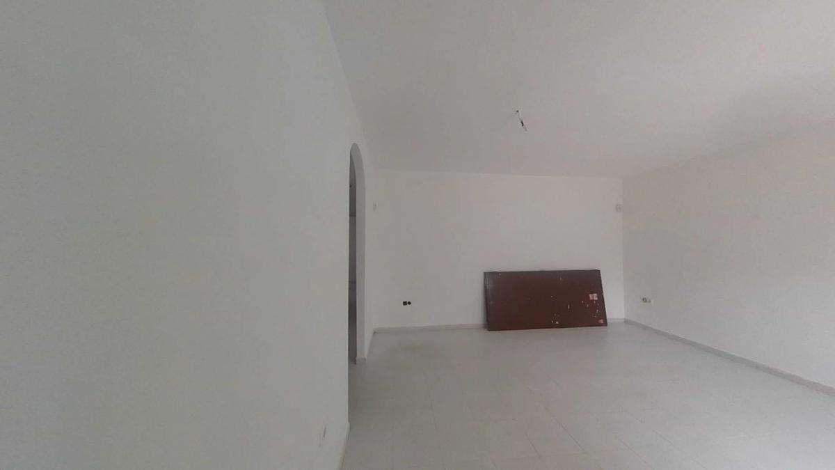 Sale of apartment in Calle Jaén, Los Alcázares
 photo 3