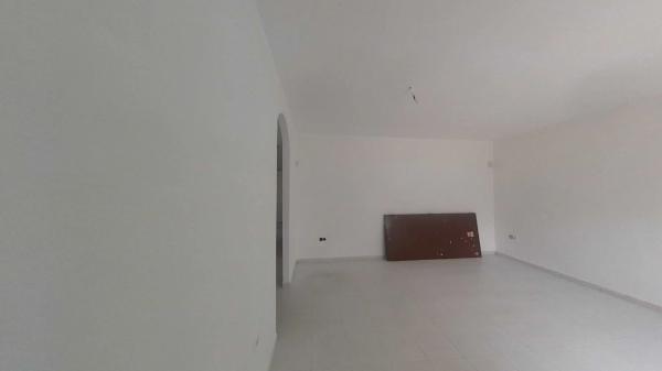 Продажа квартиры на Calle Jaén, Лос Алькасарес
 photo 3