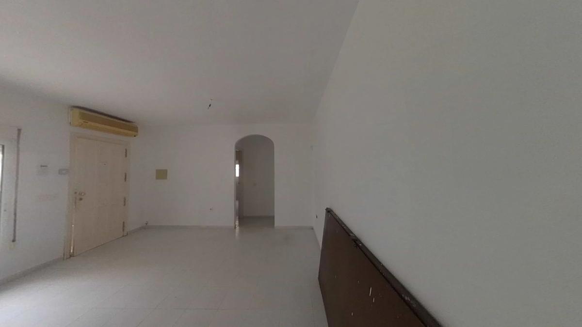 Sale of apartment in Calle Jaén, Los Alcázares
 photo 4