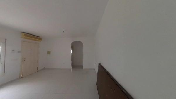 Продажа квартиры на Calle Jaén, Лос Алькасарес
 photo 4