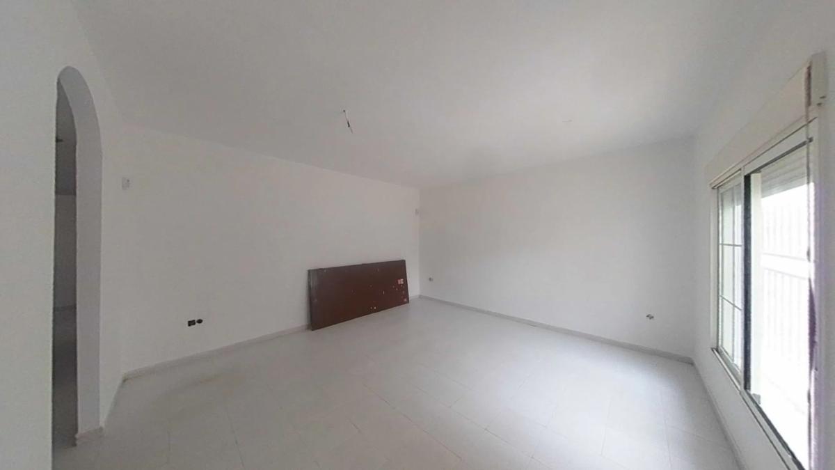 Sale of apartment in Calle Jaén, Los Alcázares
 photo 5